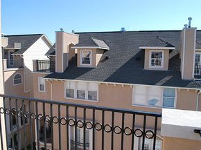 5629 Dolores Place Lane B, Houston TX 77057