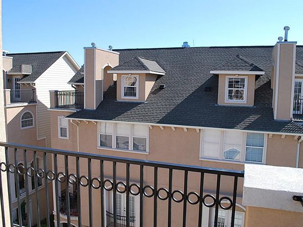 5629 Dolores Place Lane B, Houston TX 77057