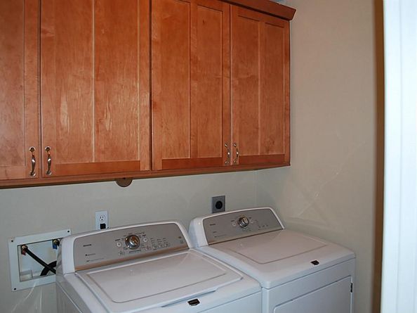 5629 Dolores Place Lane B, Houston TX 77057