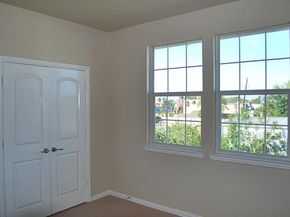 5629 Dolores Place Lane B, Houston TX 77057