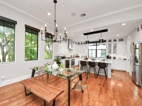 2765 Freund Street, Houston TX 77003