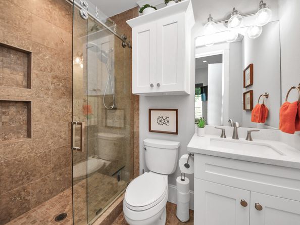 2765 Freund Street, Houston TX 77003