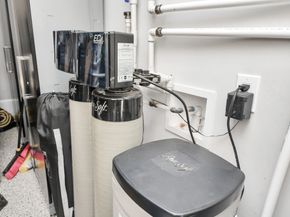 2765 Freund Street, Houston TX 77003