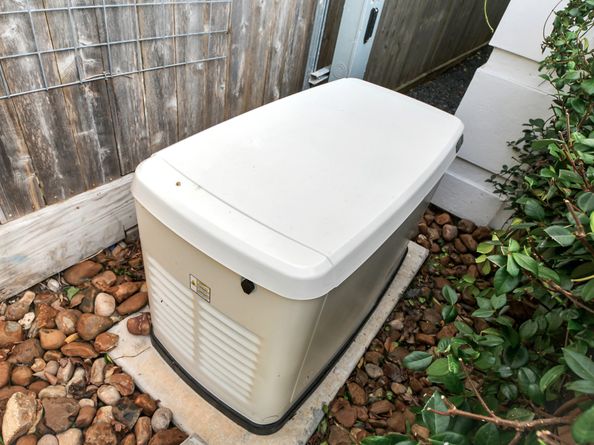 2765 Freund Street, Houston TX 77003