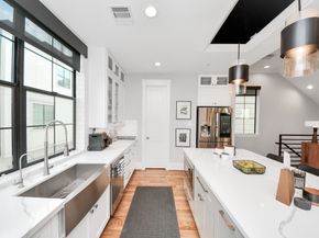 2765 Freund Street, Houston TX 77003