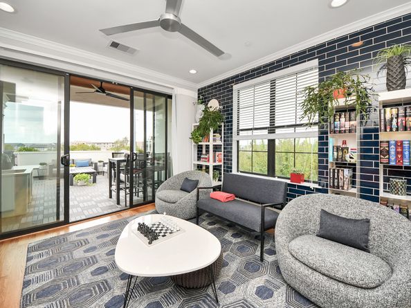 2765 Freund Street, Houston TX 77003