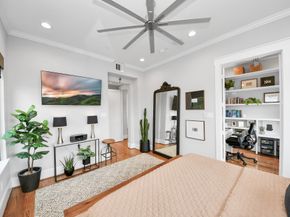 2765 Freund Street, Houston TX 77003