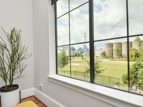 2765 Freund Street, Houston TX 77003