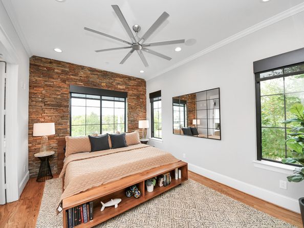 2765 Freund Street, Houston TX 77003