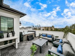 2765 Freund Street, Houston TX 77003