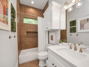 2765 Freund Street, Houston TX 77003