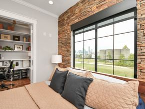 2765 Freund Street, Houston TX 77003