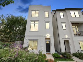 2765 Freund Street, Houston TX 77003