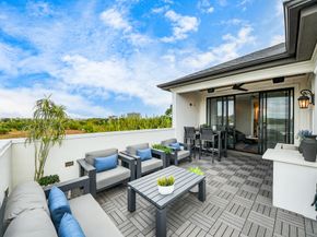 2765 Freund Street, Houston TX 77003