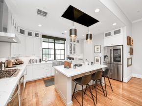 2765 Freund Street, Houston TX 77003