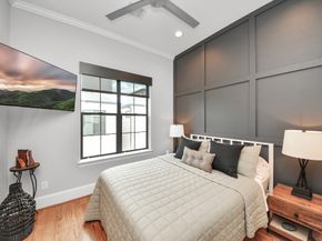 2765 Freund Street, Houston TX 77003