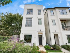 2765 Freund Street, Houston TX 77003