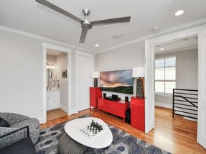 2765 Freund Street, Houston TX 77003