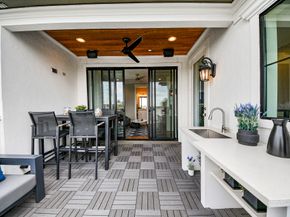 2765 Freund Street, Houston TX 77003