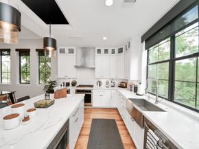 2765 Freund Street, Houston TX 77003