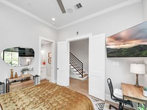 2765 Freund Street, Houston TX 77003