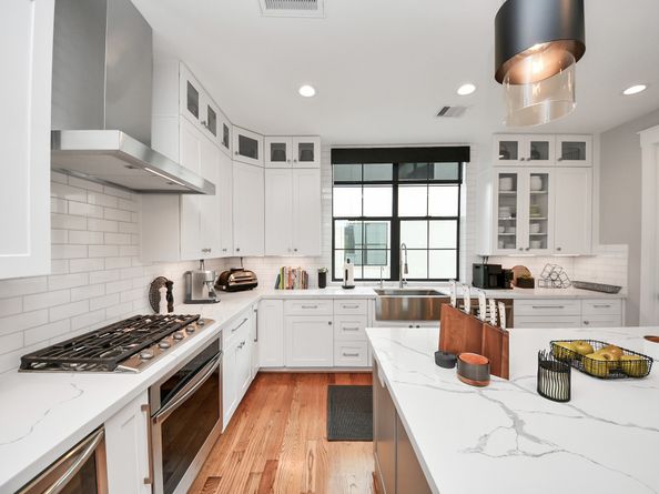 2765 Freund Street, Houston TX 77003