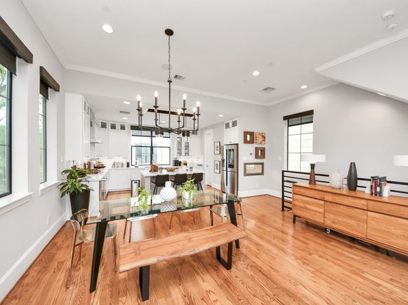 2765 Freund Street, Houston TX 77003