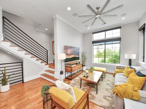 2765 Freund Street, Houston TX 77003