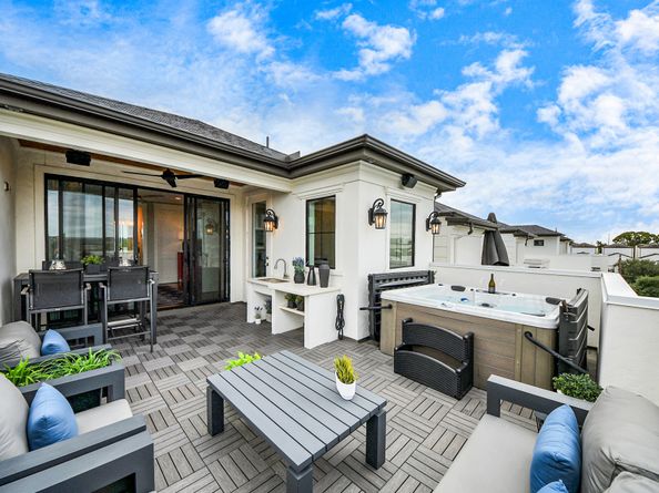 2765 Freund Street, Houston TX 77003