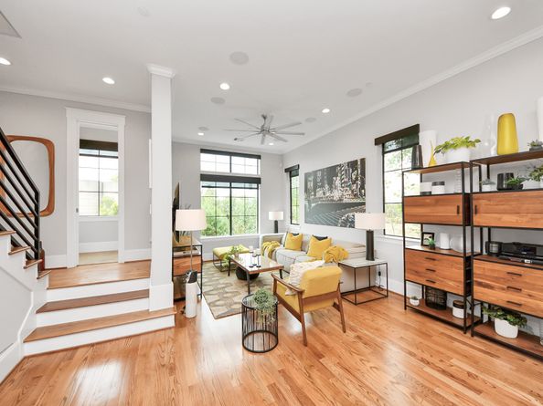 2765 Freund Street, Houston TX 77003