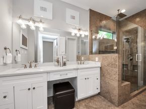 2765 Freund Street, Houston TX 77003