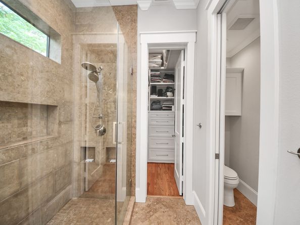 2765 Freund Street, Houston TX 77003