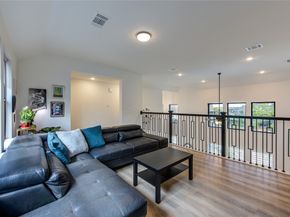 15222 Cortines Ct Court, Cypress TX 77433