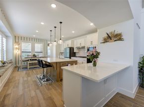 15222 Cortines Ct Court, Cypress TX 77433