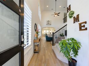 15222 Cortines Ct Court, Cypress TX 77433