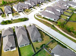 15222 Cortines Ct Court, Cypress TX 77433