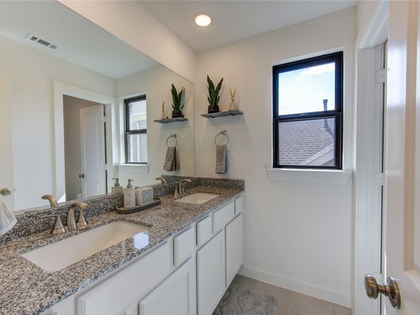 15222 Cortines Ct Court, Cypress TX 77433