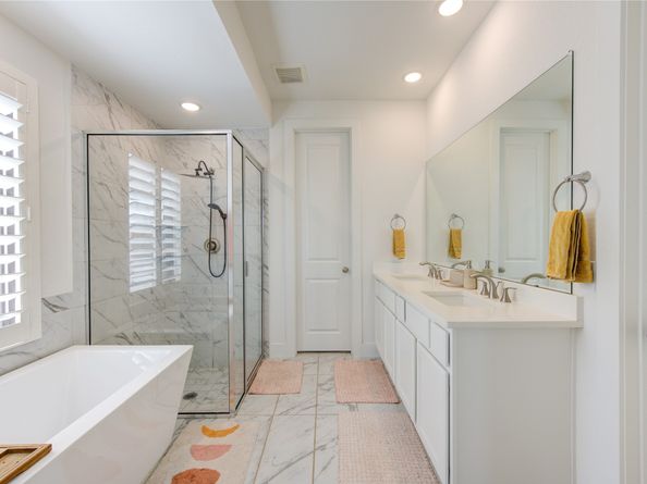 15222 Cortines Ct Court, Cypress TX 77433