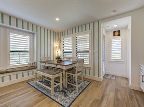 15222 Cortines Ct Court, Cypress TX 77433