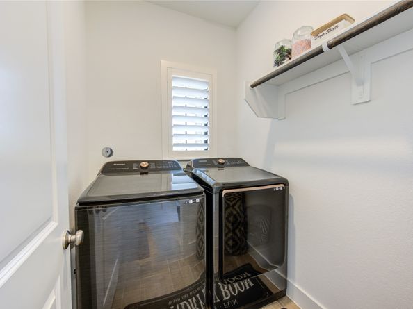 15222 Cortines Ct Court, Cypress TX 77433