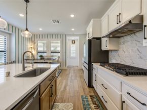 15222 Cortines Ct Court, Cypress TX 77433