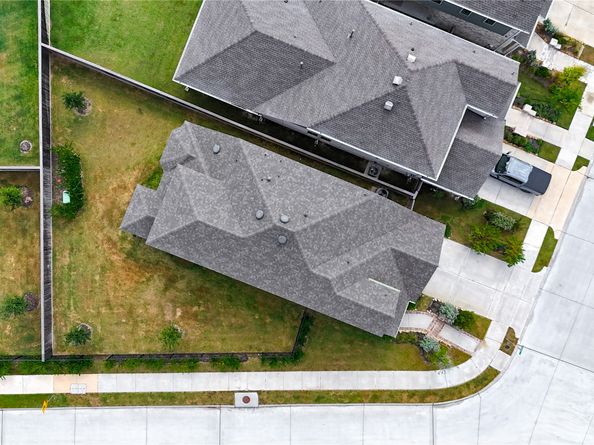 15222 Cortines Ct Court, Cypress TX 77433