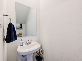 15222 Cortines Ct Court, Cypress TX 77433