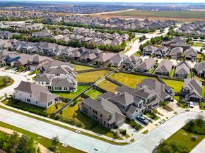 15222 Cortines Ct Court, Cypress TX 77433