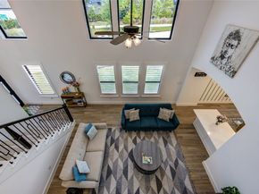 15222 Cortines Ct Court, Cypress TX 77433