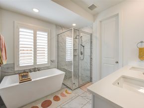 15222 Cortines Ct Court, Cypress TX 77433