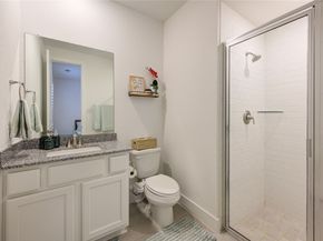 15222 Cortines Ct Court, Cypress TX 77433