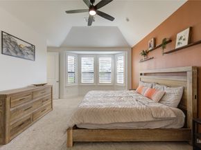 15222 Cortines Ct Court, Cypress TX 77433