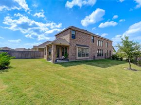 15222 Cortines Ct Court, Cypress TX 77433