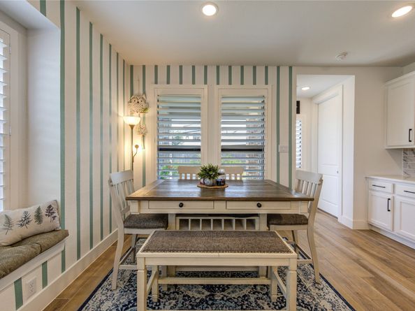 15222 Cortines Ct Court, Cypress TX 77433